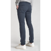 Pantalon homme chino Jogg Kurt marine LE TEMPS DES CERISES